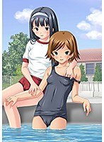 サディスティックりとる （DVDPG）のサムネイル画像