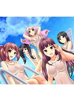 サマー☆すいむっ! ~私たちどんな恥ずかしい練習にも堪えてみせます~ 廉価版(DVDPG)