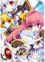 WALPURGIS （DVDPG）