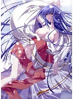 雪影〜setuei〜（DVDPG）のサムネイル画像