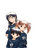 フォークソング（DVDPG）