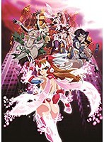 人妻戦隊アイサイガーFLASH 廉価版（DVDPG）