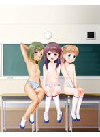 ぶらがく 廉価版（DVDPG）のサムネイル画像