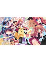 こんそめ！〜combination somebody〜 廉価版 （DVDPG）
