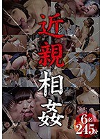 占位图