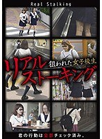 占位图