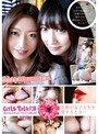Girls Talk 038 先輩が女子大生を愛するとき…