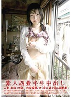 占位图