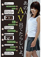 占位图