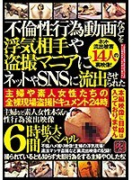占位图