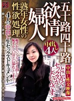 占位图