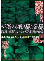 占位图