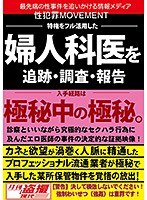 占位图