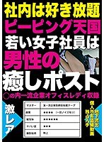 占位图