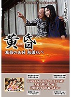 占位图