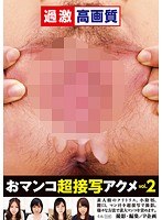 占位图