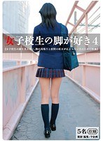 占位图
