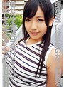 爆乳女子に仕事先のカフェ制服を着せたままズコズコハメまくって中出しまでさせてもらいましたっ〜! 小西みか (DOD)