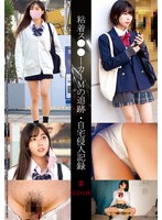 占位图