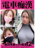 占位图