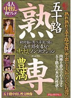 占位图