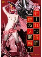 占位图
