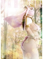 SPSC-47 美巨乳桃尻聖女！ マーラティー！！ 巨漢敗北、奪われ堕ちゆく愛 星乃夏月