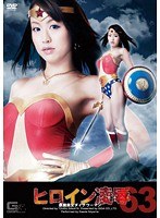 占位图