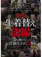 占位图