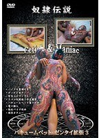 占位图