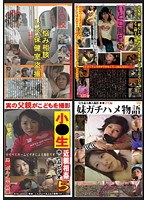 占位图