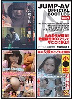 占位图