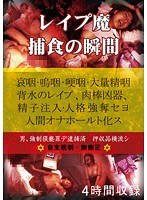 占位图