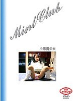 占位图