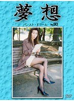 占位图