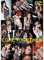 COME TOGETHER 02