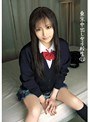 東京中出し女子校生 12