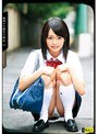 純情ナマ姦女子校生 02
