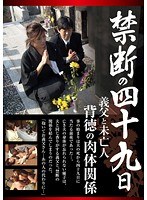 占位图