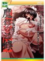 魔館の淫嬢 （DVDPG）