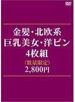 占位图