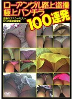 占位图