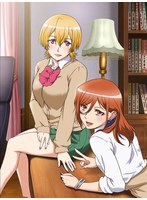 子作り妊活部！ 第2話浅木愛香編