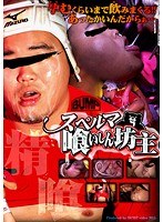 占位图