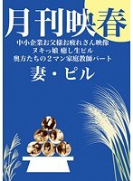 占位图