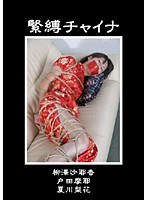 占位图
