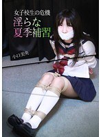 占位图
