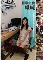占位图