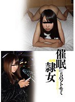 占位图