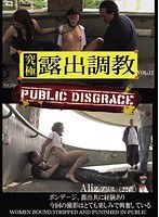 占位图